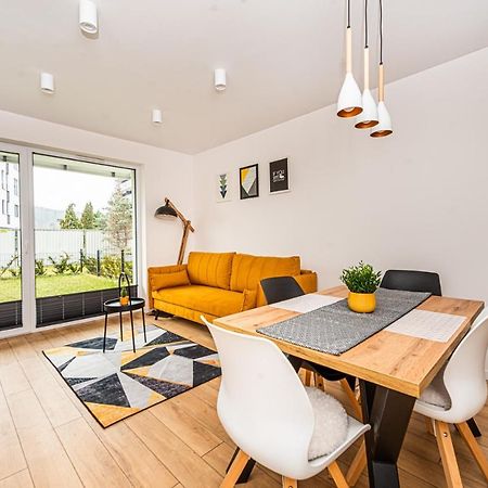 Cubic Home ルミア エクステリア 写真