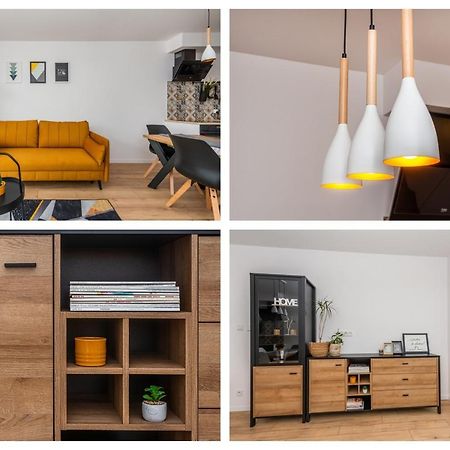 Cubic Home ルミア エクステリア 写真