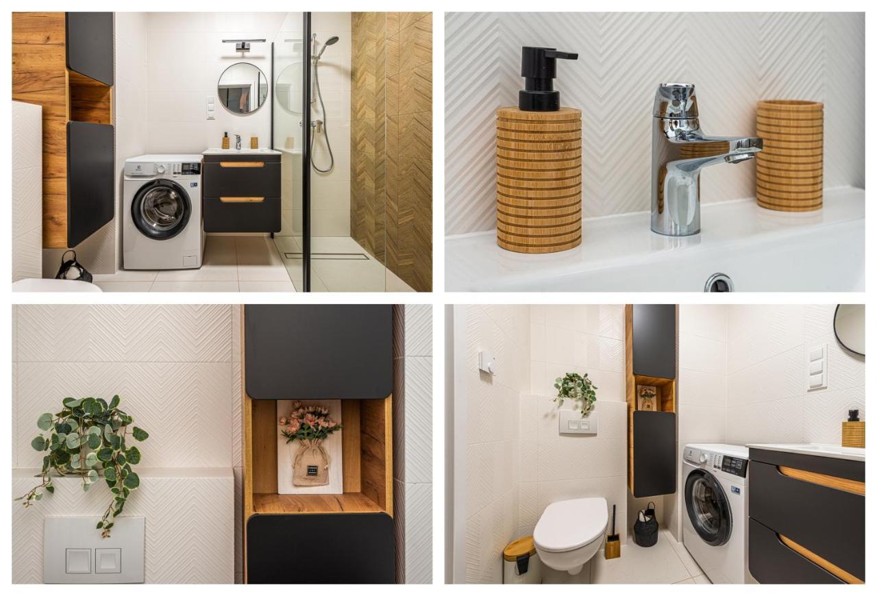 Cubic Home ルミア エクステリア 写真