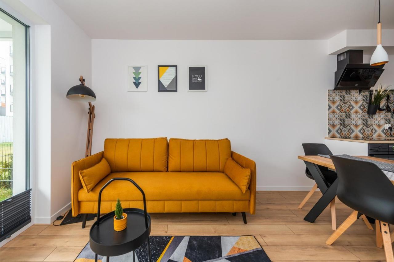 Cubic Home ルミア エクステリア 写真
