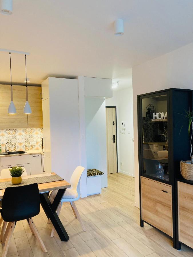 Cubic Home ルミア エクステリア 写真