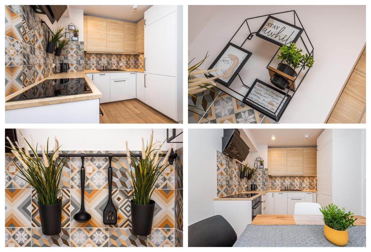 Cubic Home ルミア エクステリア 写真