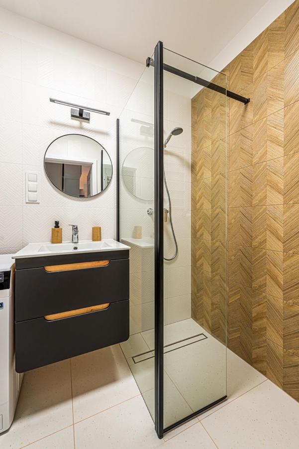 Cubic Home ルミア エクステリア 写真